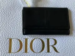 Item thumbnail for item 0c0df839-d57d-4b37-bdfe-04e1fa160381