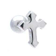Item thumbnail for item 24ffaef5-c5f0-4610-9bf6-145b66c37a9c
