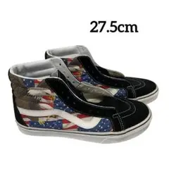 Item thumbnail for item 9af02b50-b26e-46e4-b32d-2c84c13f0100