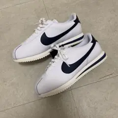 24.5cm NIKE CORTEZ OLY ナイキ　コルテッツ　オリンピック