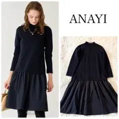 Item thumbnail for item 93a2e287-ba17-455d-bcf2-7e1412ffd701