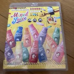 Item thumbnail for item 3fd2fefd-7d21-45b7-ba04-438f16e14ac0