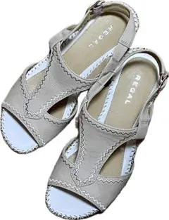 Item thumbnail for item aab41b9f-d0e5-4345-b19e-ee1aa06360b0