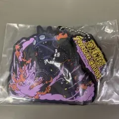 ワンピース 一番くじ