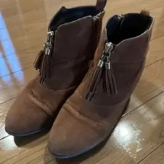 Item thumbnail for item 973f20a1-8492-475f-801d-93e4ea802444