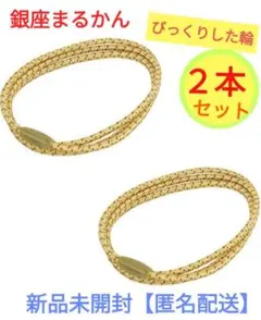 Item thumbnail for item 48f739d7-e7c8-4890-a669-fe0ab05c16b8