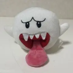 テレサ ぬいぐるみ