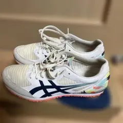 Item thumbnail for item 7432ec78-b95e-4527-b834-4be6740b9d7b