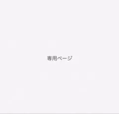 2025年最新】happy tv dvd dweの人気アイテム - メルカリ