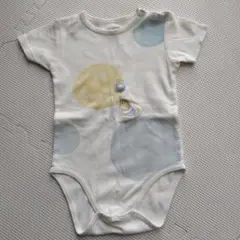 Item thumbnail for item 30e675a7-b79f-454b-9eb9-19f8da014357