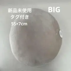 Item thumbnail for item bb99abfe-44e6-4a26-ba17-689c334b38ee