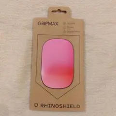 Item thumbnail for item d04ccdcf-be34-42d0-8371-c359d027bcfe