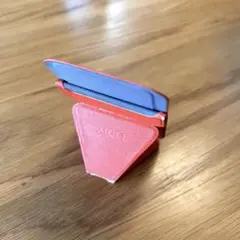 MOFT スマホスタンド