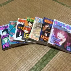 2025年最新】8ビートギャグの人気アイテム - メルカリ