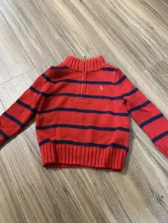 Item thumbnail for item 59255cbb-f209-449b-a1af-1d167e099bce