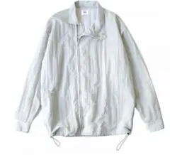 Item thumbnail for item d144f1b0-e5a4-4254-afb2-7e07b44bfd50