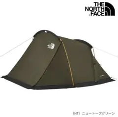 THE NORTH FACE EVACARGO 2