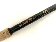 Gルーミス フライロッド GL4 15’＃10/11 FR18010 ケース付 Gルーミス フライロッド GL4 15'＃10/11 FR18010 ケース付