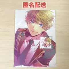 アイチュウ　クラファン小説（全種セット） 2025年最新】アイチュウ クラファン 小説の人気アイテム - メルカリ
