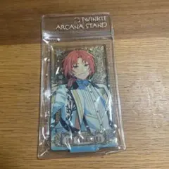 あんスタ　月永レオ　アクスタ