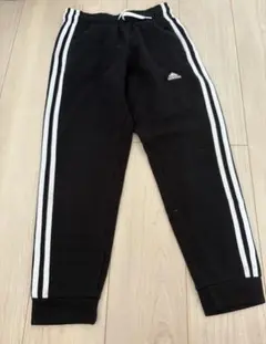 adidas 140cm スウェット