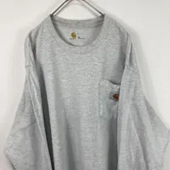 Item thumbnail for item 0eb3f244-2ad7-420e-8dea-1f13c3d49c9d