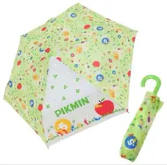 Item thumbnail for item dc517e6e-5ec5-4985-b4e8-8bb4e9de7596