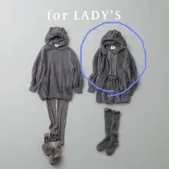 2025年最新】ジェラートピケ ハロウィン クロネコパーカーの人気