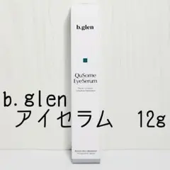 Item thumbnail for item afdde050-d928-4c94-9216-28a3e4f080a5