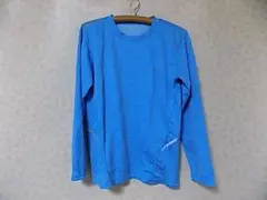 Item thumbnail for item 63808104-0ccc-4699-99a2-fa35e8b2c6cb