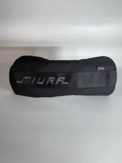 Item thumbnail for item 468ca8d4-a5c1-464f-b16f-a71ab47fb093