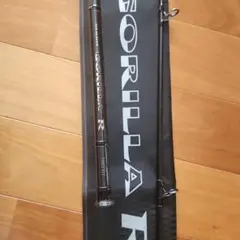 ショアゴリラR 新品 未使用 GORILLA R 100XXH m69788210008_1.jpg?1735636046