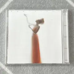 MISIA 幸せをフォーエバー CD1枚