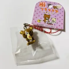 Item thumbnail for item 43504df5-a336-4794-b376-61145f6b9cc8