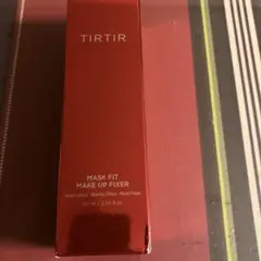 Item thumbnail for item df18b5e0-c61e-44be-a998-997b6ebbbc10