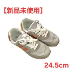 Item thumbnail for item 9b8f7936-8b14-4eb4-ab33-e095413603f2