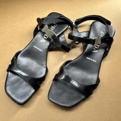 Item thumbnail for item 76b626f4-ffa9-414c-a3c3-6ff9979d32f8