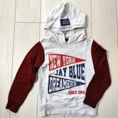 Item thumbnail for item 084b8adb-5964-4571-8f3a-31bb994c605e