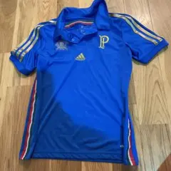 adidas アディダス ユニフォーム PALMEIRAS