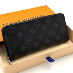 Item thumbnail for item cef56d47-68b2-4975-902d-a45e0d4350ce