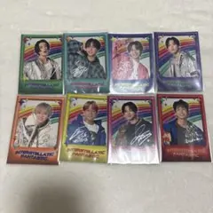 Item thumbnail for item 56878d00-44fc-4409-a9f7-b7dbd9ae284d