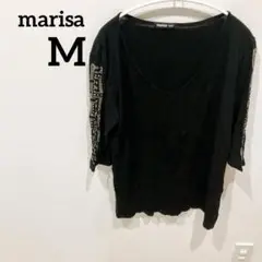 Item thumbnail for item 2b04ca4c-f8eb-4e83-b653-dc8312d89c70