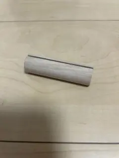木製スタンド　30個セット