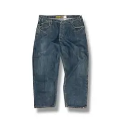 00年代 Levi's リーバイス silvertab シルバータブ