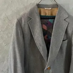 Item thumbnail for item f86d70e5-8621-42f2-9c9e-a282c76e543e