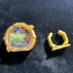 Item thumbnail for item 676d3205-52ba-4e32-ba5a-ef277cd02cb8