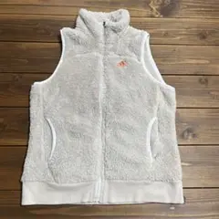 Item thumbnail for item 11faf847-d598-4564-b699-a585a362c8b0