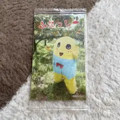 ワンピース 文房具セット