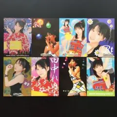 2025年最新】田中れいな トレカの人気アイテム - メルカリ