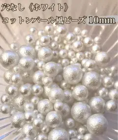 Item thumbnail for item b1e4fb5c-6204-41a6-a55c-24c7a4550345